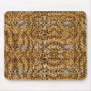 Recherche de taches léopard tapis souris Guépard