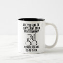 Recherche de amour geek tasses Drôle