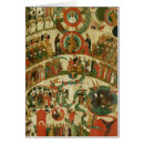 Recherche de novgorod cartes postales Tretyakov