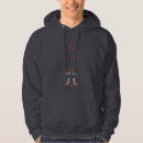 Zoek naar duik diep hoodies Water