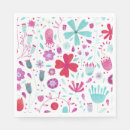 Recherche de aquarelle turquoise serviettes Pour tous