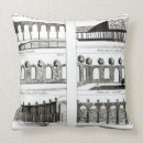 Recherche de de conception coussins Anglais