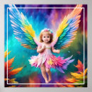 Recherche de anges et art Beau