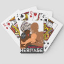 Recherche de africain jeux de cartes Toute personne