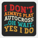 Recherche de sport automobile autocollants Sports motorisés