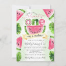 Recherche de tropical 11x16 anniversaire invitations Rose