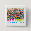 Recherche de la communauté badges Arc en ciel