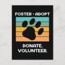 Zoek naar katten redding briefkaarten Honden