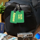 Recherche de passe temps bagages étiquettes Sports