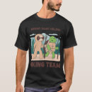 Recherche de hiking tshirts Climbing