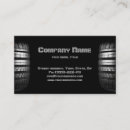 Recherche de montages cartes visite Toute personne