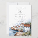 Recherche de tranquille invitations Pour eux