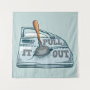 Recherche de projecteur art Voiture