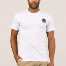 Zoek naar geborduurde tshirts For him