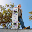 Recherche de papillon comp skateboards Nature