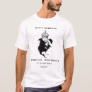 Recherche de nord américain tshirts L'amérique