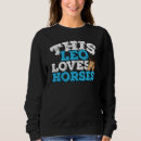 Zoek naar horoscoop hoodies Liefhebber