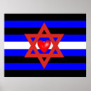 Recherche de fierté juive Judaïsme