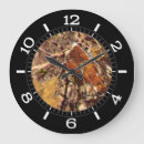 Recherche de automne horloges Pour lui