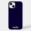 Zoek naar iphone 14 hoesjes Aangepaste naam