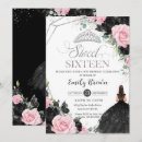 Recherche de fête du bonbon 16 invitations Pour enfants