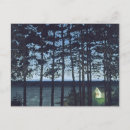 Zoek naar landscape briefkaarten Bomen