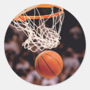 Recherche de slam autocollants Pour tous