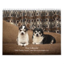 Recherche de compagnon animal bureau fournitures Canine