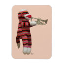 Recherche de chaussettes magnets Animaux