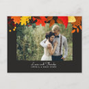 Recherche de gouache vœux cartes Rustique