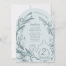 Recherche de alice wonderland Vintage