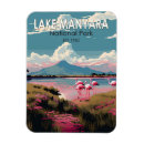 Recherche de animal africain magnets Afrique