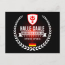 Zoek naar sale briefkaarten Souvenir