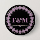 Recherche de photo faite sur commande badges Moderne