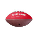 Recherche de équipement foot américain Football