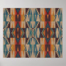 Recherche de ethnic posters Native