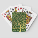Recherche de végétation jeux de cartes Pour eux