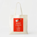 Recherche de uke sacs Ukulélé