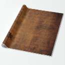 Zoek naar oude cadeaupapier Textuur