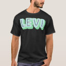 Recherche de old school tshirts Populaire