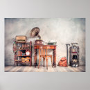 Recherche de vieille chaise posters Pour tous
