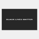 Recherche de anti social autocollants Justice sociale