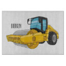 Recherche de rouleaux planches à découper Pour tous