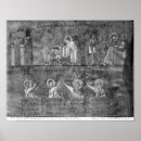 Recherche de byzantine posters Évangéliaire