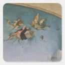 Recherche de grotesque autocollants Hiéronymus