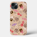 Recherche de friandise iphone coques Bonbons