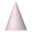 Recherche de délicat chapeaux Rose clair