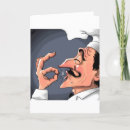 Recherche de humour britannique vœux cartes Angleterre