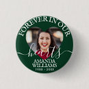 Recherche de cardiaque badges Coeur