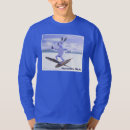 Recherche de humour lapin tshirts Animaux